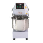 AMASADORA INDUSTRIAL 12 KILOS
