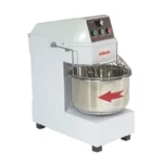 AMASADORA INDUSTRIAL 8 KILOS
