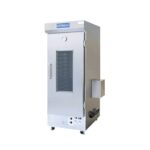 CAMARA DE FERMENTACION SINMAG SM