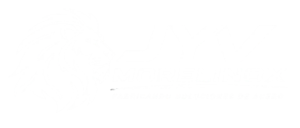 JYV Morelinox SPA