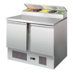 MESON PIZZERO 90 CMS