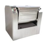 REVOLVEDORA 25 KILOS