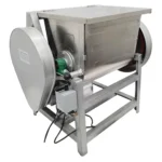 REVOLVEDORA 7.5 KILOS