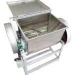 REVOLVEDORA ECO 15 KILOS