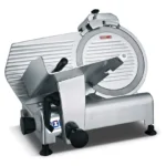 CORTADORA ENGRANAJES 330 MM BOZZO
